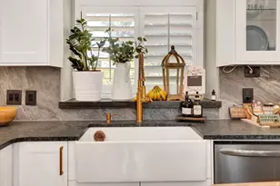 1073 N 175 E, Layton, UT 84041 - Photo 8