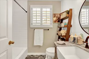 1073 N 175 E, Layton, UT 84041 - Photo 22