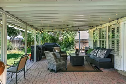 1073 N 175 E, Layton, UT 84041 - Photo 30