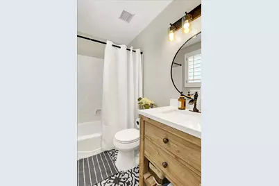 1073 N 175 E, Layton, UT 84041 - Photo 20