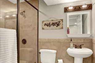 1073 N 175 E, Layton, UT 84041 - Photo 30