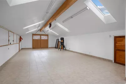 3957 W Honey Locust Ln, Cedar Hills, UT 84062 - Photo 40