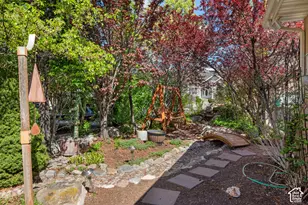 3957 W Honey Locust Ln, Cedar Hills, UT 84062 - Photo 44