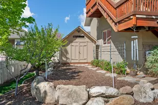 3957 W Honey Locust Ln, Cedar Hills, UT 84062 - Photo 34