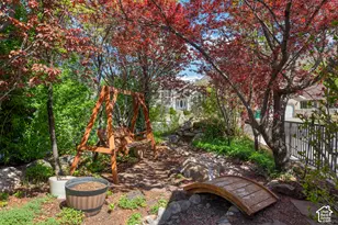 3957 W Honey Locust Ln, Cedar Hills, UT 84062 - Photo 46