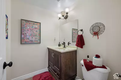 3957 W Honey Locust Ln, Cedar Hills, UT 84062 - Photo 30