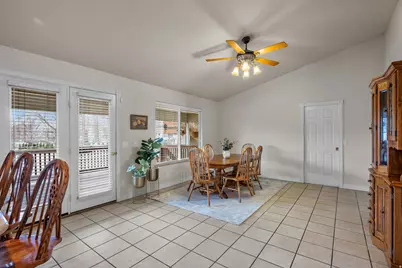 3957 W Honey Locust Ln, Cedar Hills, UT 84062 - Photo 10
