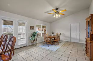 3957 W Honey Locust Ln, Cedar Hills, UT 84062 - Photo 10