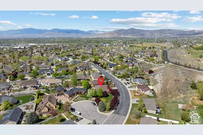 3957 W Honey Locust Ln, Cedar Hills, UT 84062 - Photo 56