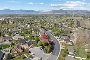 3957 W Honey Locust Ln, Cedar Hills, UT 84062 - Photo 56