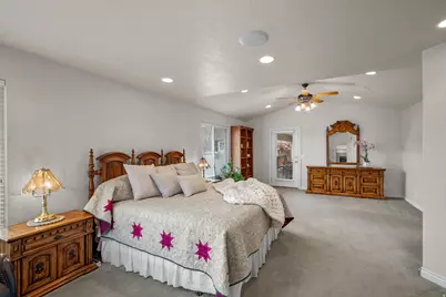3957 W Honey Locust Ln, Cedar Hills, UT 84062 - Photo 14