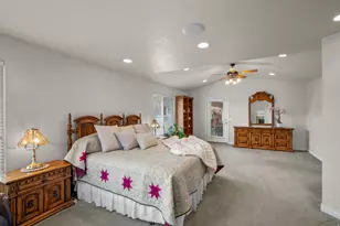 3957 W Honey Locust Ln, Cedar Hills, UT 84062 - Photo 14
