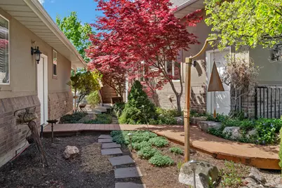 3957 W Honey Locust Ln, Cedar Hills, UT 84062 - Photo 44