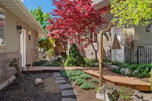 3957 W Honey Locust Ln, Cedar Hills, UT 84062 - Photo 44