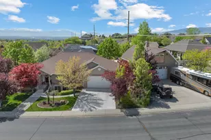 3957 W Honey Locust Ln, Cedar Hills, UT 84062 - Photo 52