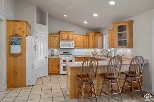 3957 W Honey Locust Ln, Cedar Hills, UT 84062 - Photo 6