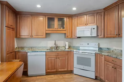 3957 W Honey Locust Ln, Cedar Hills, UT 84062 - Photo 24