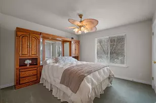 3957 W Honey Locust Ln, Cedar Hills, UT 84062 - Photo 18