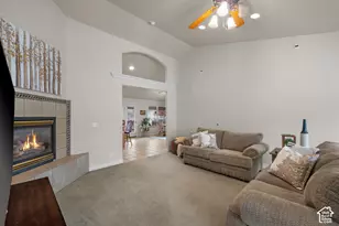 3957 W Honey Locust Ln, Cedar Hills, UT 84062 - Photo 4