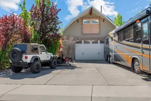 3957 W Honey Locust Ln, Cedar Hills, UT 84062 - Photo 38