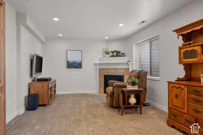 3957 W Honey Locust Ln, Cedar Hills, UT 84062 - Photo 22