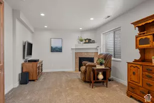 3957 W Honey Locust Ln, Cedar Hills, UT 84062 - Photo 22