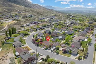 3957 W Honey Locust Ln, Cedar Hills, UT 84062 - Photo 54