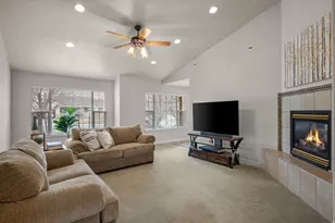 3957 W Honey Locust Ln, Cedar Hills, UT 84062 - Photo 6