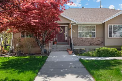 3957 W Honey Locust Ln, Cedar Hills, UT 84062 - Photo 1