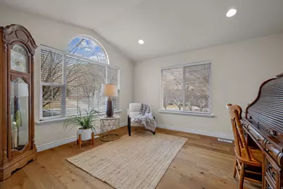 3957 W Honey Locust Ln, Cedar Hills, UT 84062 - Photo 20