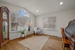 3957 W Honey Locust Ln, Cedar Hills, UT 84062 - Photo 20