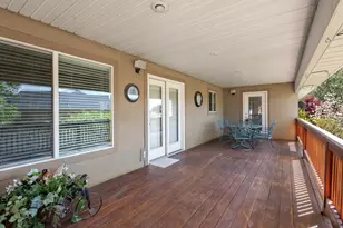 3957 W Honey Locust Ln, Cedar Hills, UT 84062 - Photo 32