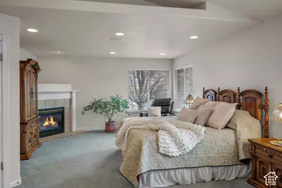 3957 W Honey Locust Ln, Cedar Hills, UT 84062 - Photo 12