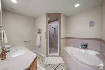 3957 W Honey Locust Ln, Cedar Hills, UT 84062 - Photo 14