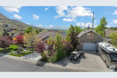 3957 W Honey Locust Ln, Cedar Hills, UT 84062 - Photo 36