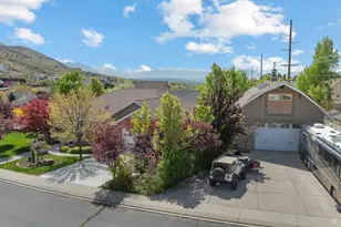 3957 W Honey Locust Ln, Cedar Hills, UT 84062 - Photo 36