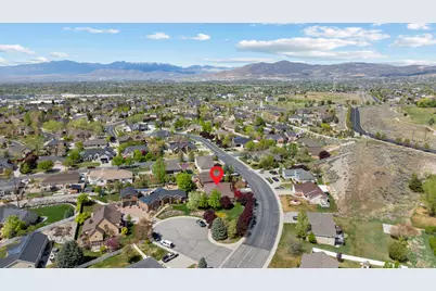3957 W Honey Locust Ln, Cedar Hills, UT 84062 - Photo 56
