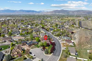 3957 W Honey Locust Ln, Cedar Hills, UT 84062 - Photo 56