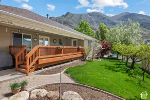 3957 W Honey Locust Ln, Cedar Hills, UT 84062 - Photo 32