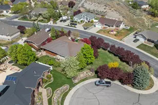3957 W Honey Locust Ln, Cedar Hills, UT 84062 - Photo 48