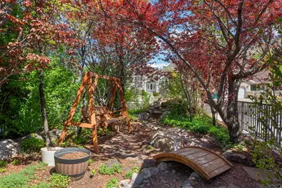 3957 W Honey Locust Ln, Cedar Hills, UT 84062 - Photo 46