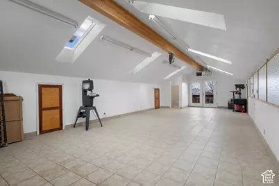 3957 W Honey Locust Ln, Cedar Hills, UT 84062 - Photo 38
