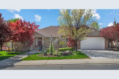 3957 W Honey Locust Ln, Cedar Hills, UT 84062 - Photo 2