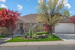 3957 W Honey Locust Ln, Cedar Hills, UT 84062 - Photo 2