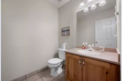 3957 W Honey Locust Ln, Cedar Hills, UT 84062 - Photo 12