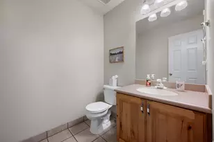 3957 W Honey Locust Ln, Cedar Hills, UT 84062 - Photo 12