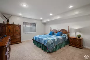 3957 W Honey Locust Ln, Cedar Hills, UT 84062 - Photo 26