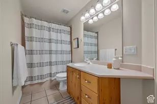 3957 W Honey Locust Ln, Cedar Hills, UT 84062 - Photo 18