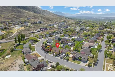 3957 W Honey Locust Ln, Cedar Hills, UT 84062 - Photo 54