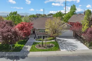 3957 W Honey Locust Ln, Cedar Hills, UT 84062 - Photo 36
